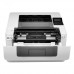 HP LaserJet Pro M404n 